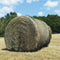 Texas Haynet Round Bale Net